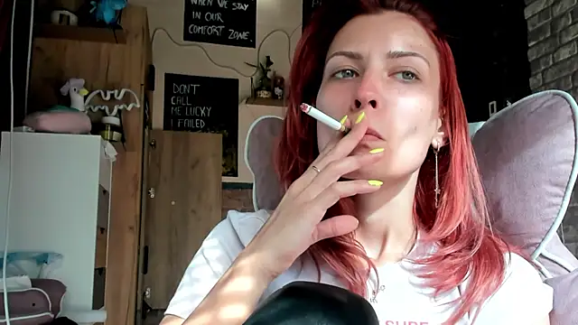 karo123421 webcam