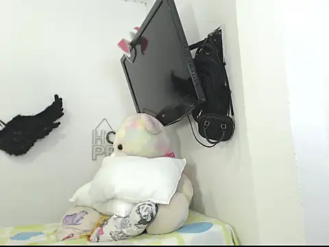 dulce_sophii