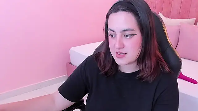 lilaa_sky webcam