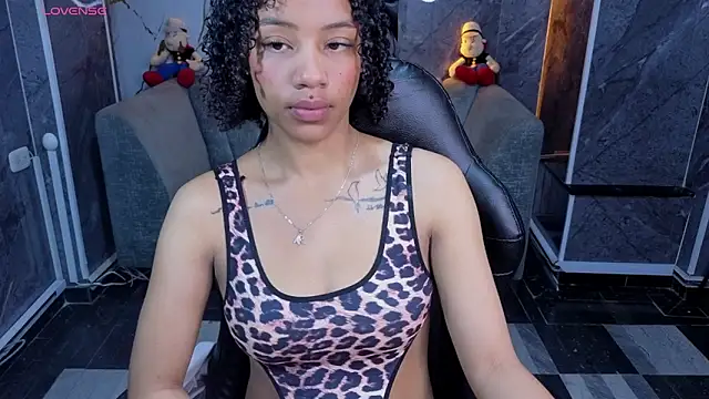 Violeth_b webcam
