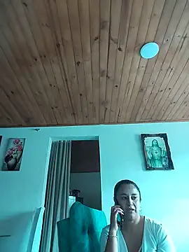 _Dr-Luna_1 webcam