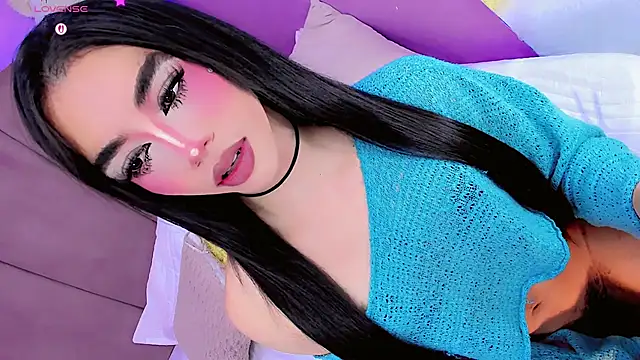 AlissonDannae777