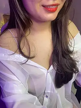 Meow_sexygirl webcam
