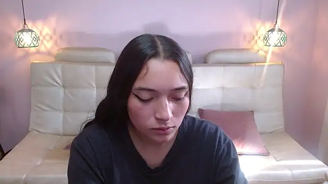 Marianne_Cam webcam