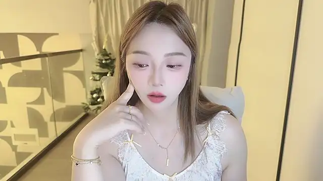 Amara-66 webcam