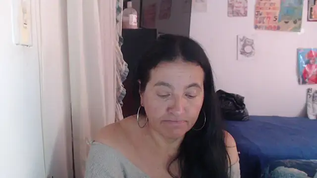 stefilove10 webcam
