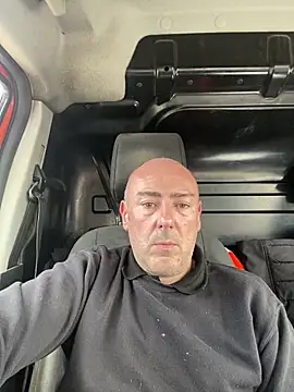 richmcgee - Richmcgee's free webcam - UK Sex Cams