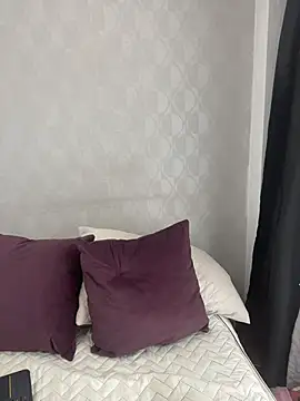 dayis_butera webcam
