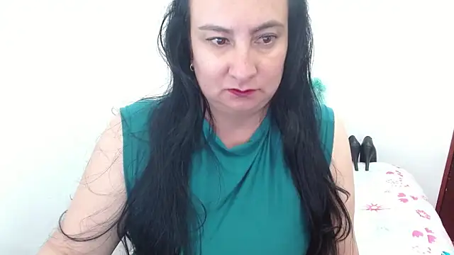 Ashyle webcam