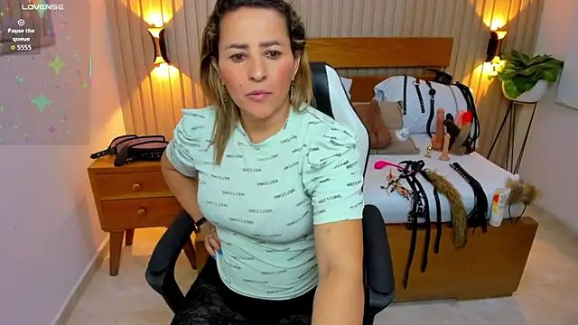 luciana_ballesteros_ webcam
