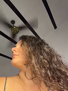 Eva_stark10 webcam