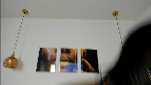 alanavega11 webcam