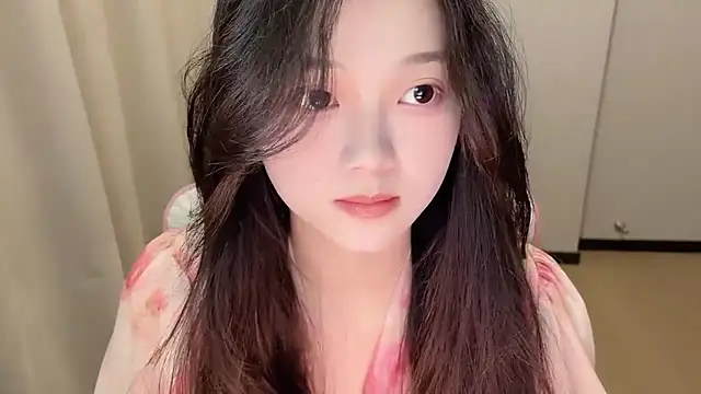 max688 webcam