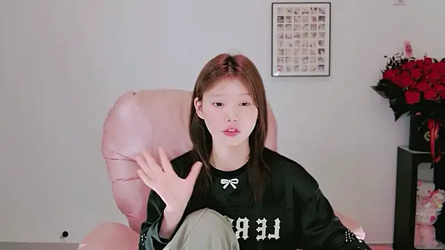 yang_12 webcam