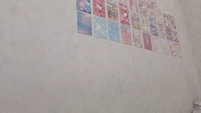 emodreamgirl webcam