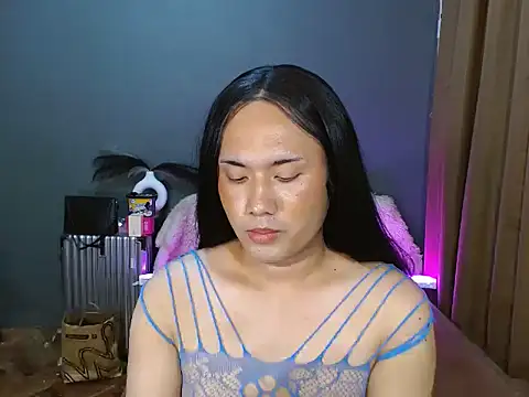 longoria_crawford webcam