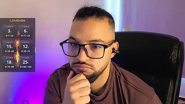 Ernesto-Rodriguez82 webcam