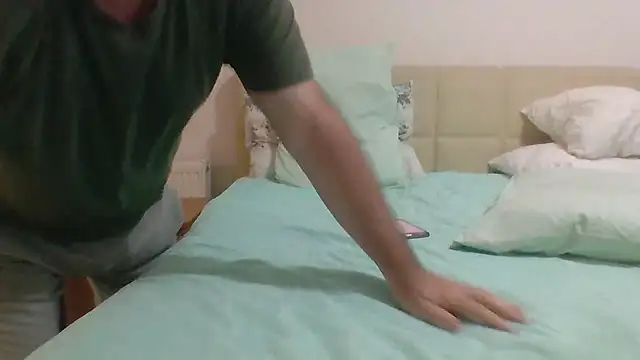 locoturco72 webcam
