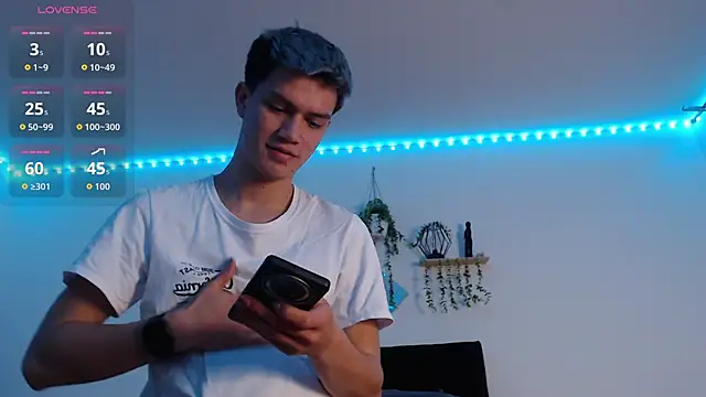 nicktorn webcam