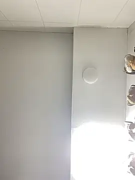 Abby-LS webcam