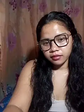 Filipinababe4you webcam