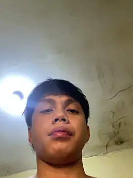 Jan_Waynexx webcam