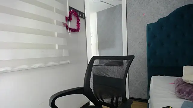 Vic_Taylor webcam