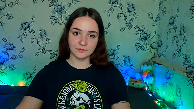 OliviaMontgommery webcam