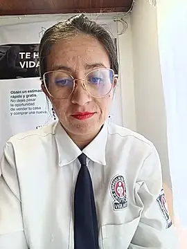 Valentina--1 webcam
