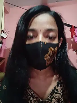 Green_LaDY66 webcam