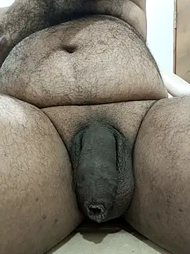 Martinsteven_666 webcam