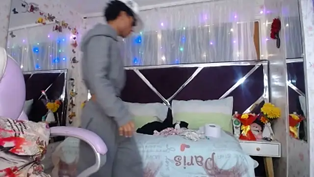 Santy_bigcock_01 webcam