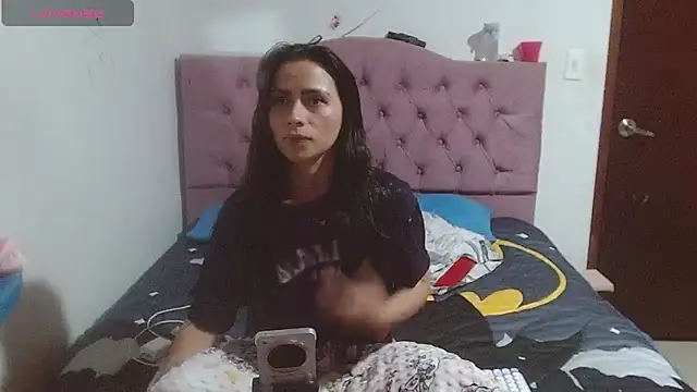 katty_hottest webcam