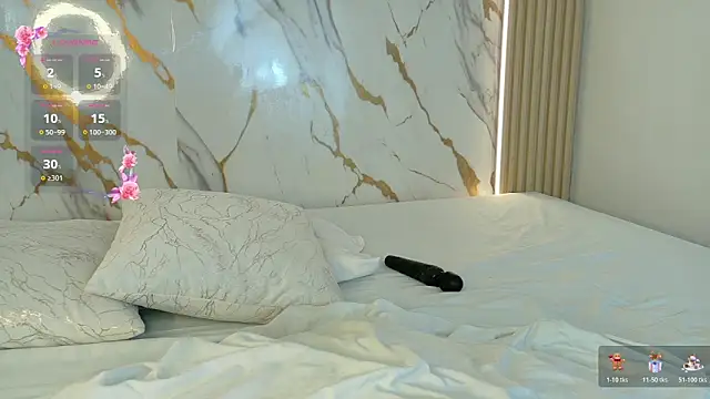 miajonesblowjob webcam
