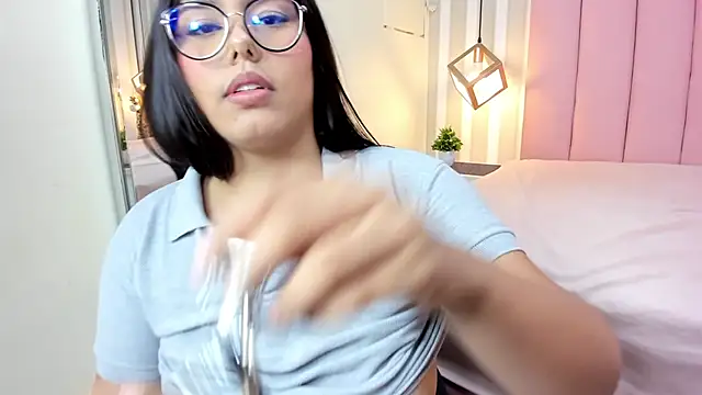 MIA_JONS2 webcam