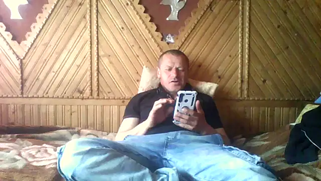 Ivan9iutt webcam
