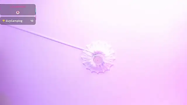 april_jones05 webcam