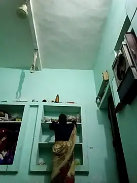 Rajni248096 webcam