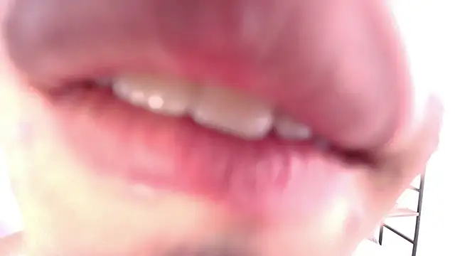 rick_flame0 webcam