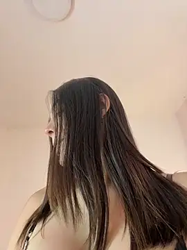 Adalyn_Cute webcam