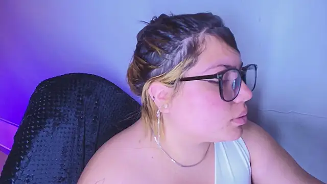Dreamboo__ webcam