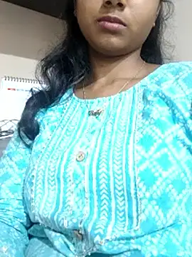 Priya_bby_01 webcam