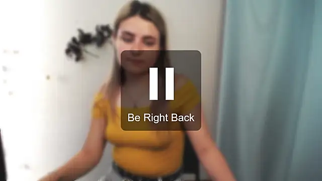 _shy_sabrina__ webcam