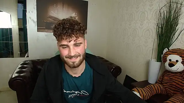 KyloEast webcam