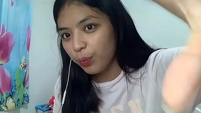 DorothaFranchini webcam