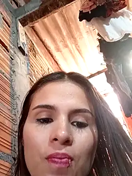 iris098765 webcam