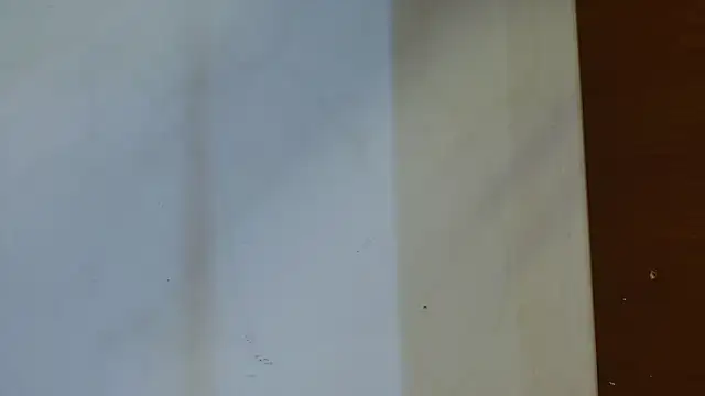 Velvet_Sex webcam