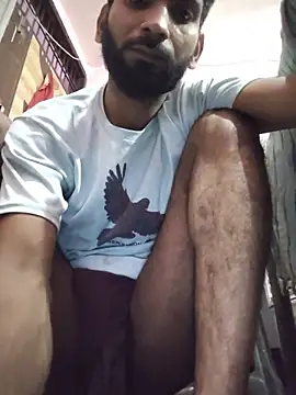 Akki-101 webcam