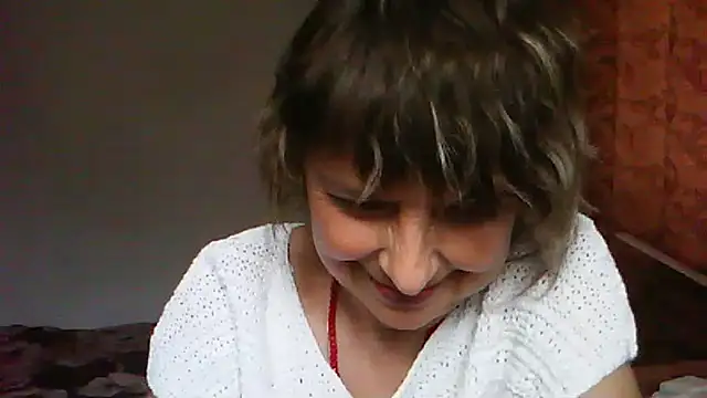 ElizabethGorden webcam