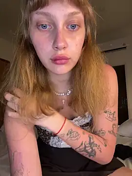 onlyjolyn webcam